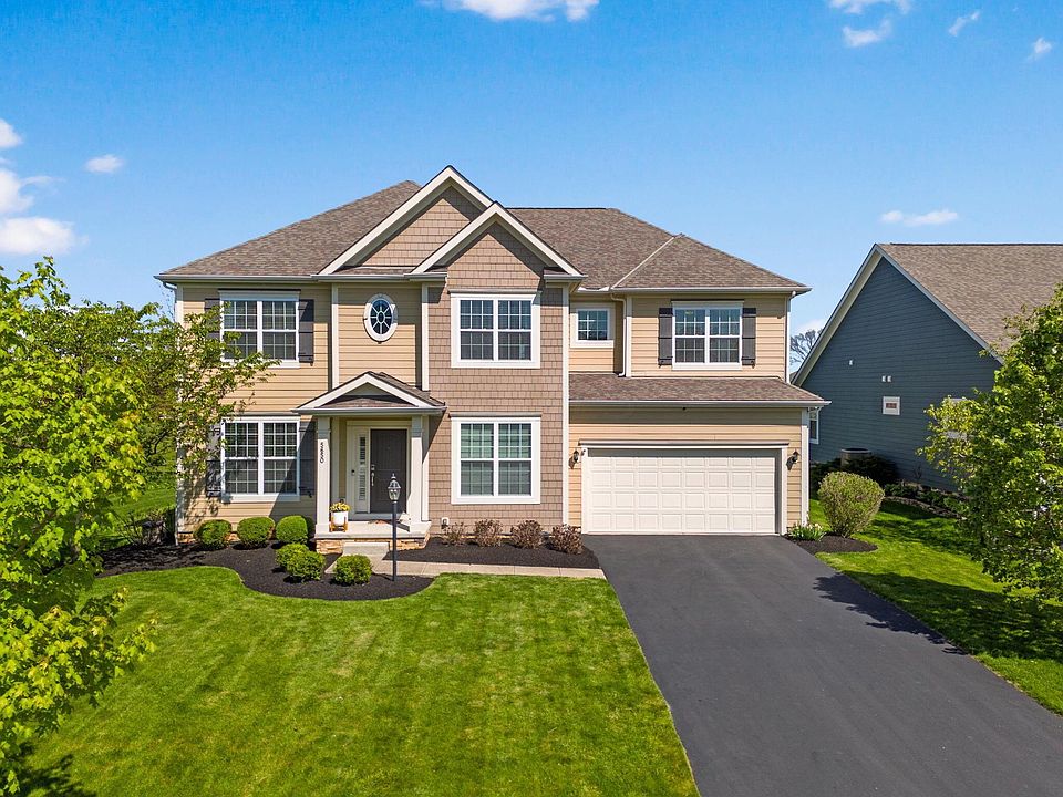 1st image of 5650 Alderbrook Dr