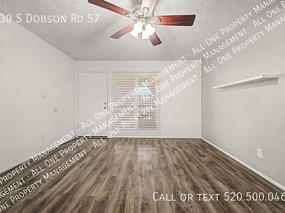 3rd image of 830 S Dobson Rd Unit 57