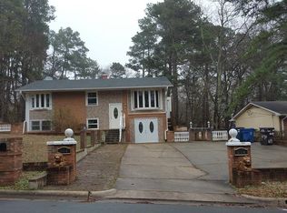 614 Mimosa St, Durham, NC 27703