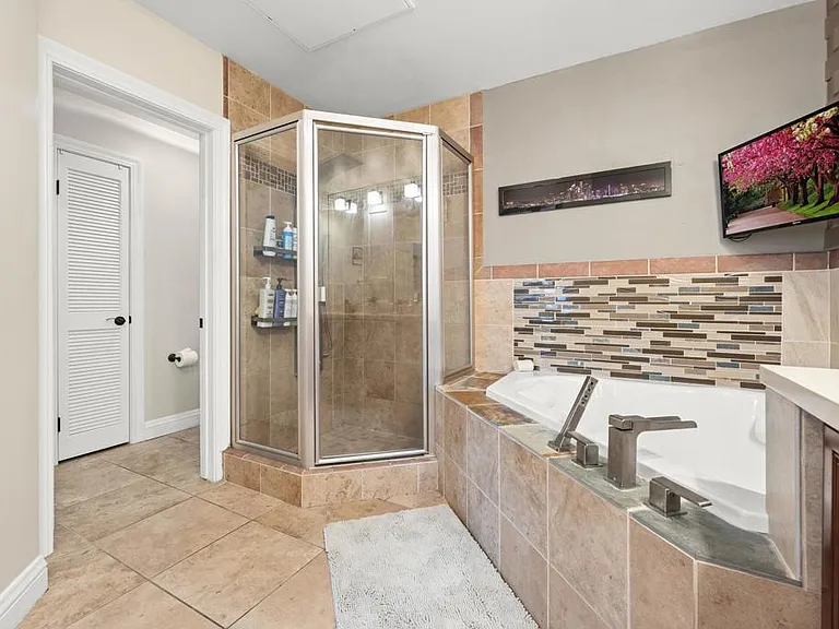 3972 Albatross St #202 — Photo 14