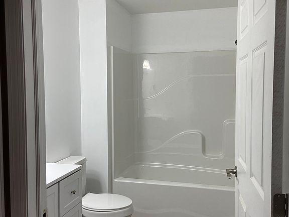 2nd image of 23 Charles Way #23