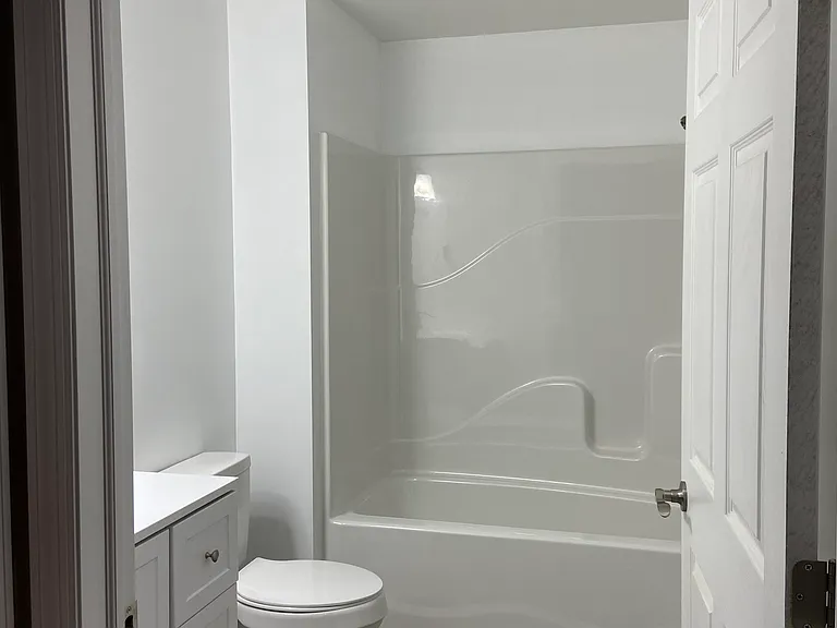 23 Charles Way — Photo 22