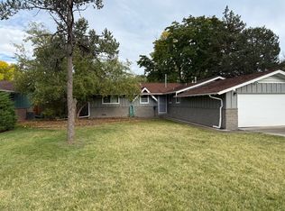 340 S Pierce St, Lakewood, CO 80226