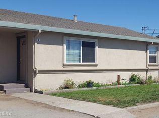 5425 Live Oak Ave APT F, Oakley, CA 94561