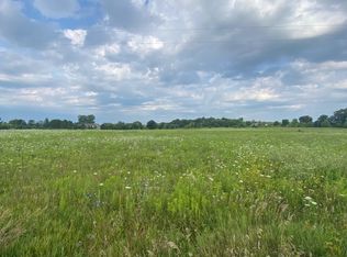 8600 S Francis Rd, Dewitt, MI 48820