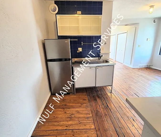 4901 Penn Ave #5 — Photo 1