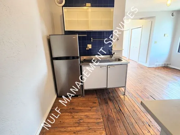 4901 Penn Ave, Pittsburgh, PA