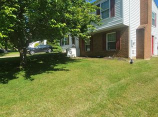 3506 Wayneswood Rd, Fort Washington, MD 20744