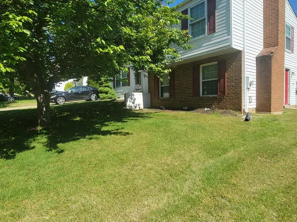 3506 Wayneswood Rd, Fort Washington, MD 20744