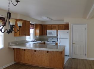 9900 Starr Rd, Windsor, CA 95492