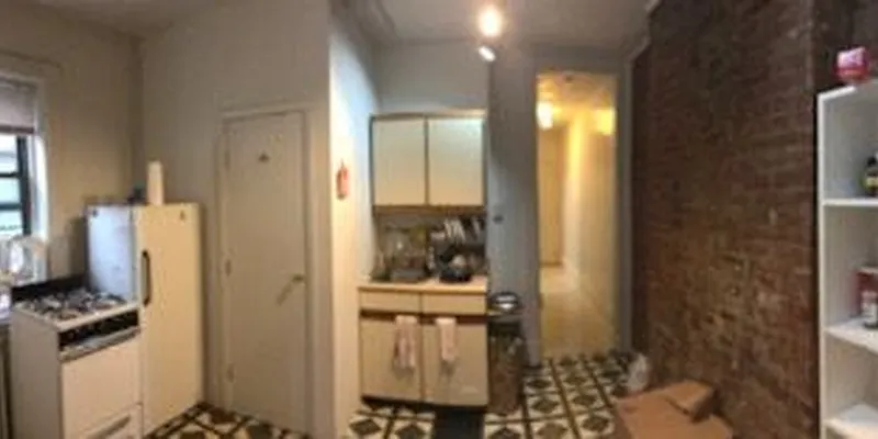 Rented by Brick Real Estate | media 21