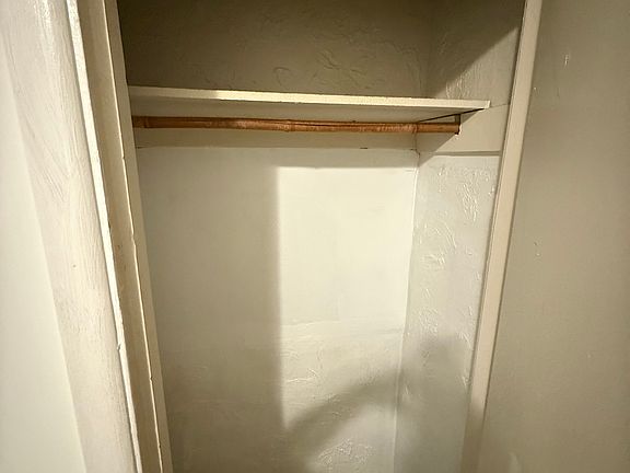 5th image of 3606 E 75th St