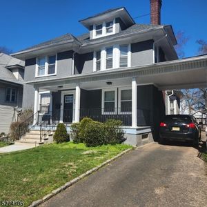 479 Highland Ave, Orange, NJ, 07050