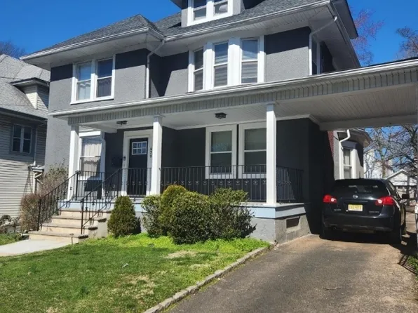 479 Highland Ave, City Of Orange Twp., NJ 07050