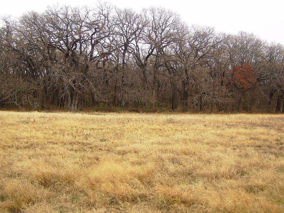 2nd image of 6011 Fm 987