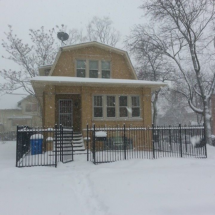 2nd image of 5469 W Iowa St