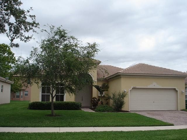1st image of 5623 Place Lake Dr
