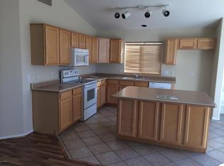 1135 E Mohawk Dr, Phoenix, AZ 85024