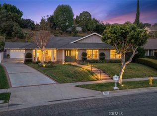 1941 Valwood Dr, Fullerton, CA 92831