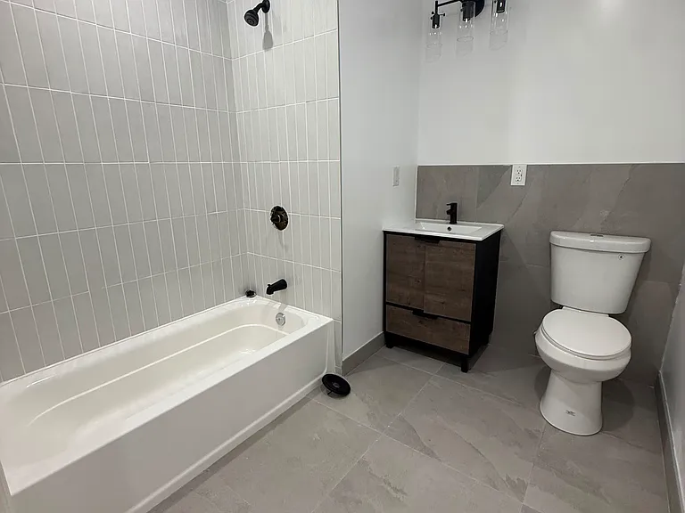 161 Prospect St #1B — Photo 8