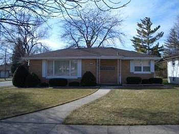1st image of 2229 9th Pkwy