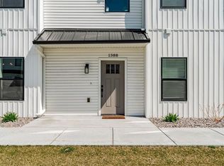 1388 Remington Trl, Ammon, ID 83406