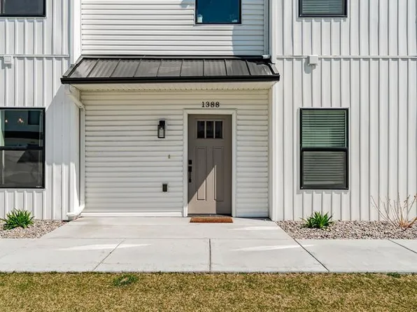 1388 Remington Trl, Ammon, ID 83406