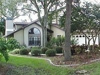 1st image of 1554 Argyle Dr