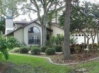 1554 Argyle Dr, Fort Myers, FL 33919