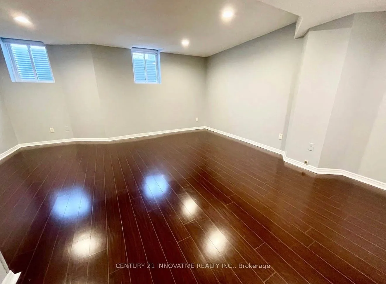 2 bed, $1,999 — Photo 2