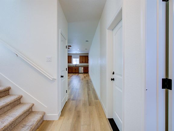 4th image of 5046 Palisade Ave