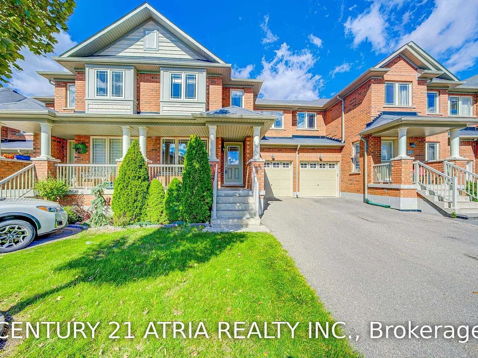 3 bed, $3,550 — Photo 1