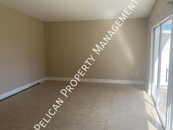 5th image of 5794 Gallatin Ln Floor 34287