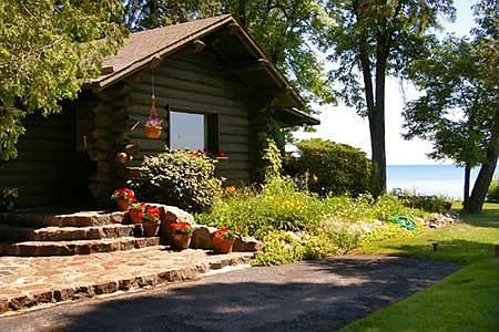 1st image of 7134 N Beach Dr
