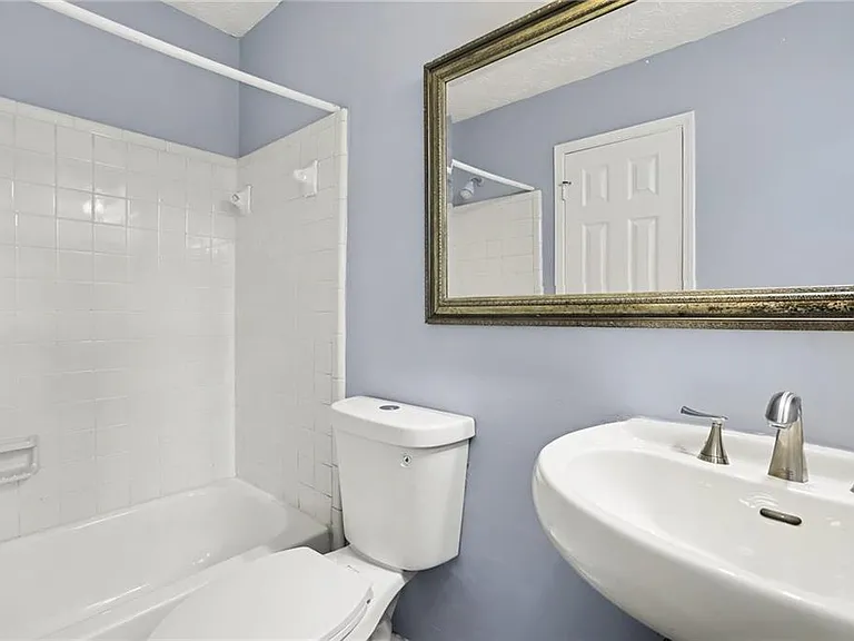 5582 Stonington Trace Pkwy — Photo 14