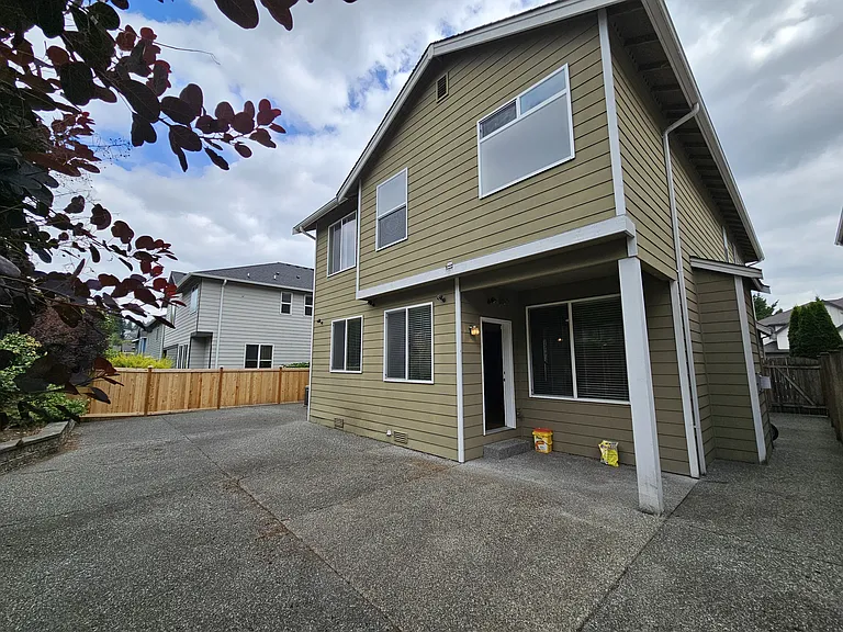 3713 222nd Pl SE — Photo 31