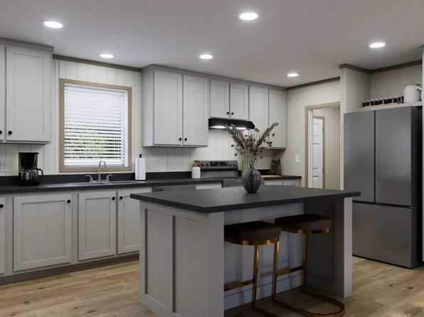 115 Emory Oak Dr #196, Coopersville, MI 49404