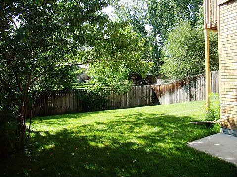 2nd image of 1326-1328 Parker Dr
