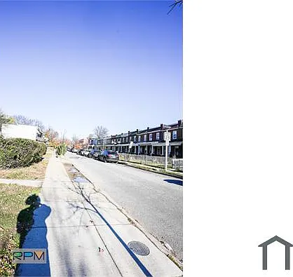 64 S Morley St — Photo 19