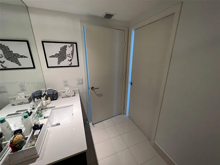 1100 S Miami Ave #2904 — Photo 18