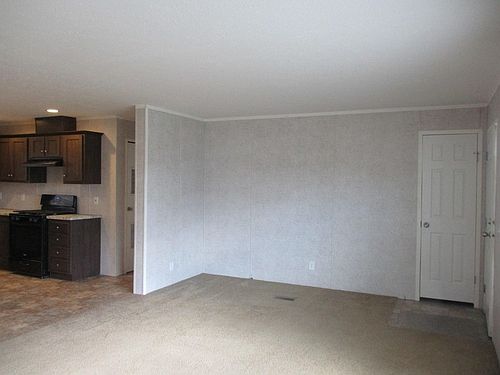 2nd image of 3291 Sunnybrook