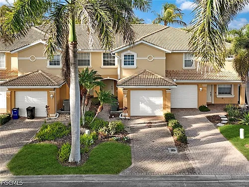 9729 Heatherstone River Ct #3 Photo 1