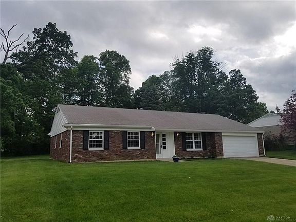 2nd image of 3742 Willow Creek Dr