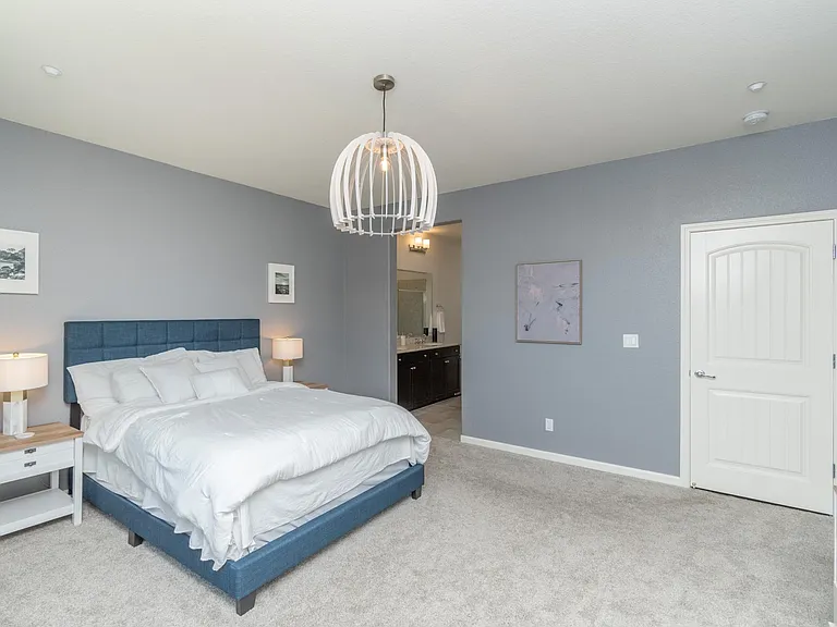 5329 Otter Pond Way — Photo 18