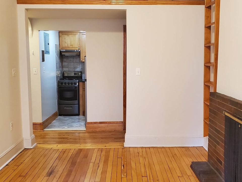 1st image of 346 W 87th St APT 4B
