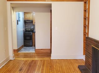 346 W 87th St APT 4B, New York, NY 10024