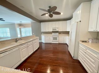 75 Pointe South Trce, Bluffton, SC 29910