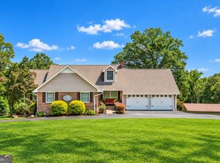 39 Garrard Rd SE, Rome, GA 30161