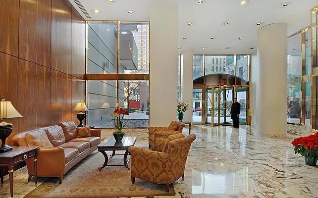 Rented by Carini Group | media 42