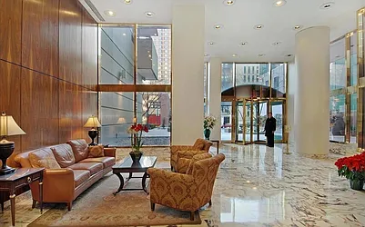 Rented by Carini Group